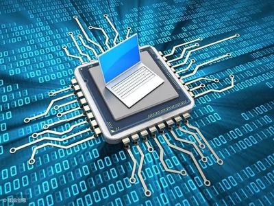 中國嚴重依賴進口的20個主要產(chǎn)品領(lǐng)域