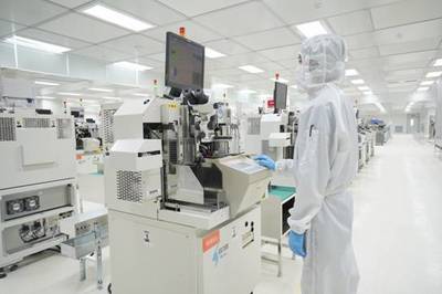 康佳芯云高效落地，康佳“造芯”進入關鍵階段