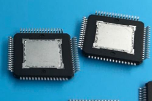 國產芯崛起新里程 思瑞浦微電子科創板IPO獲受理，折射本土集成電路設計產業勃興