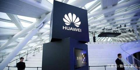 造芯工廠來了？華為技術(shù)躍進(jìn)引關(guān)注，英媒評(píng)價(jià)揭示挑戰(zhàn)與潛力