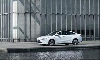 逆勢向上 吉利汽車銷量市場領(lǐng)先的深層解析