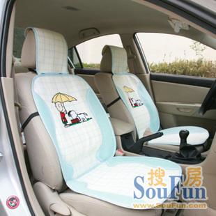 金豐業(yè)主汽車用品淘寶店盛大開張！廠家直銷，價(jià)格更勝汽配城，尊享品質(zhì)與實(shí)惠