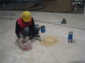 龍華水磨石施工公司與云彩清潔攜手構(gòu)建環(huán)保綠色工程生態(tài)鏈