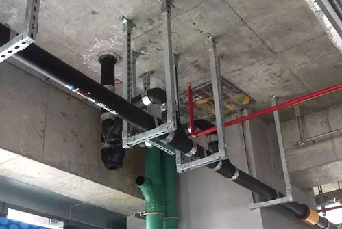 汕尾橋梁綜合支架市場價格及建設(shè)工程施工咨詢——久鵬恒業(yè)專業(yè)服務(wù)