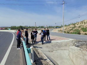 博運(yùn)建設(shè)工程 深入施工現(xiàn)場(chǎng)，筑牢質(zhì)量安全防線