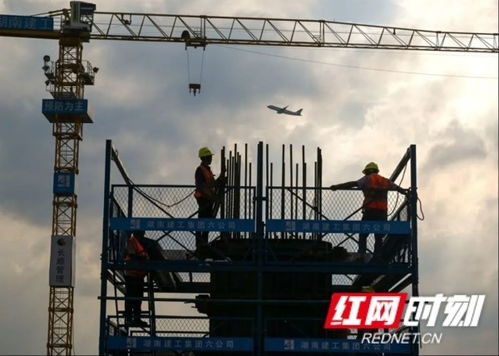 解讀丨打破壁壘，湖南建筑業(yè)資質(zhì)改革開出“十劑良方”