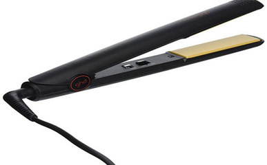 ghd直發(fā)器 卓越造型工具全面解析與使用指南